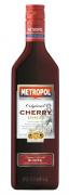 Metropol Cherry 0,75l 11,5%