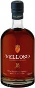Brandy Velloso 18YO 0,7l 36% 