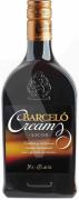 Barcelo Cream 0,7l 17%