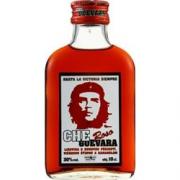 Che Guevara Rosso 0,1l 30%