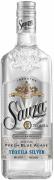 Sauza Silver 1,0l 40%