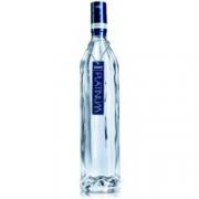 Vodka Finlandia Platinum 1,0l 40% 