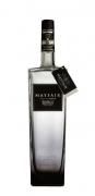 Vodka Mayfair English 0,7l 40%