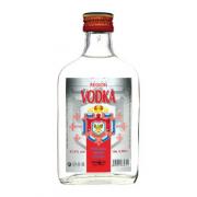Vodka HerbaAlko 0,2l 37,5%