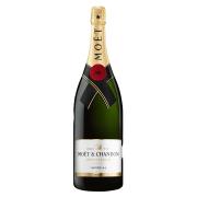 Moët & Chandon Brut Imperial 3,0l 12% GB 