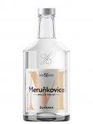 Žufánek Meruňkovice 45% 0,5 l
