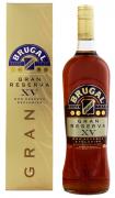 Rum Brugal XV Gran Reserva 1,0l 38% 