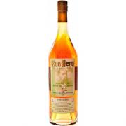 Rum Hero Solera 15YO 0,7l 42%