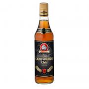 Cayo Grande Club Dorado 1,0l 37,5% 