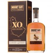 Mount Gay XO 0,7l 43%