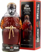 Rum Old Monk Supreme 0,75l 42,8% 