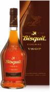 Bisquit Classic VSOP 1l 40%
