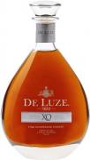Cognac De Luze XO 0,7 40% 