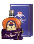 Crown Royal 1l 40% 