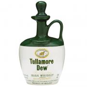 Tullamore Dew Crock 0,7 l