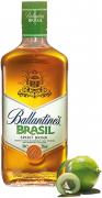 Ballantines Brasil 0,7l 35%