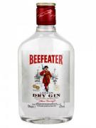 Gin Beefeater 0,5l 47%