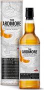 Ardmore Legacy 0,7l 40% 