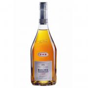 Cognac Bache Gabrielsen VS 1l 40% 