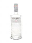 Botanist Dry 1,0l 46%